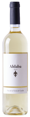 Afbeelding van Aldaba Airen '23
