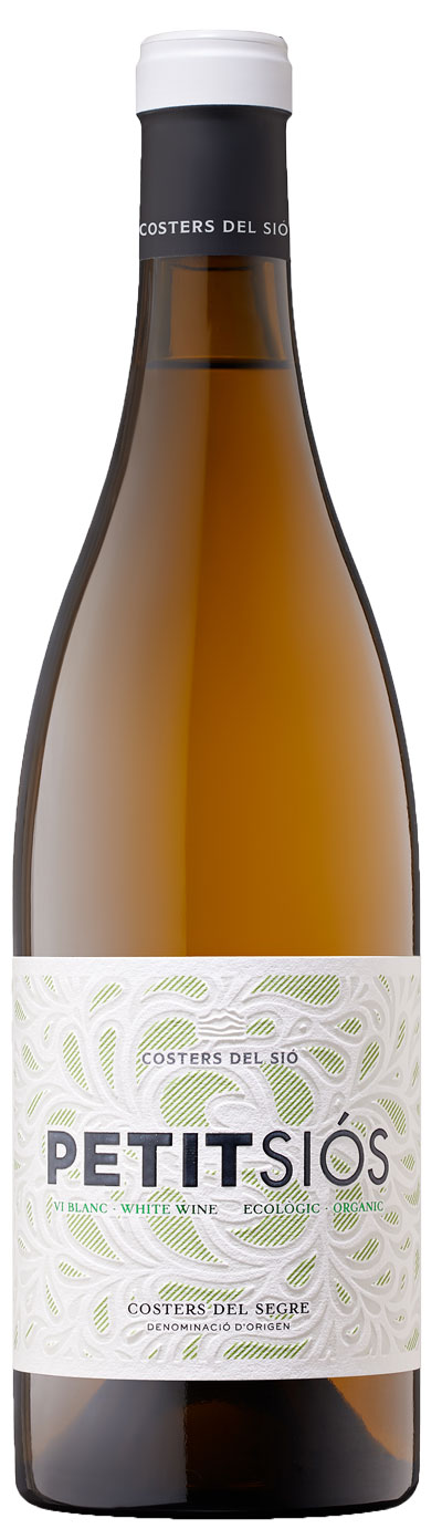 Afbeelding van Petit Sios Blanco '24