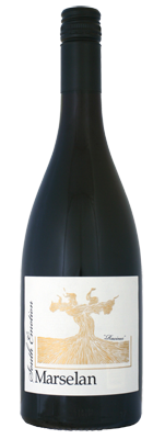 Afbeelding van South Emotion Marselan '18