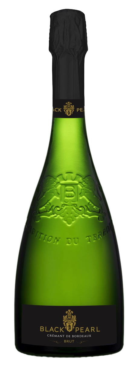 Afbeelding van Celene Black Pearl