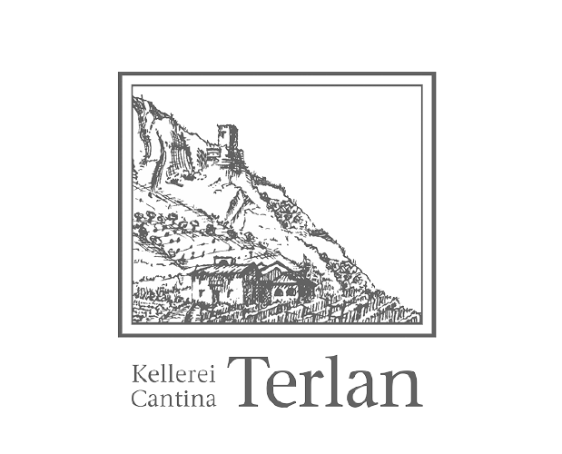 Afbeelding voor categorie Cantina Terlano