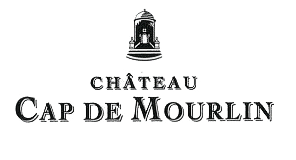 Afbeelding voor categorie Château Cap De Mourlin