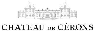 Afbeelding voor categorie Château de Cérons