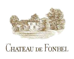 Afbeelding voor categorie Château de Fonbel