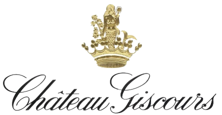 Afbeelding voor categorie Château Giscours​