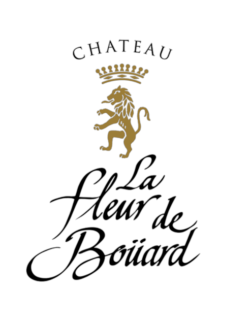 Afbeelding voor categorie Château La Fleur de Boüard