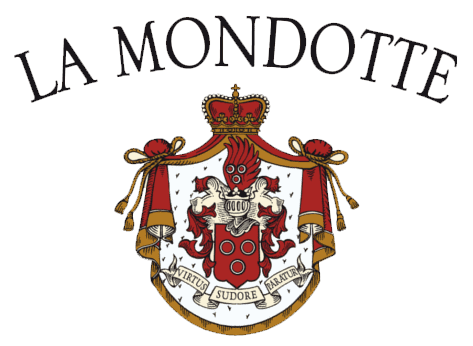 Afbeelding voor categorie Château La Mondotte