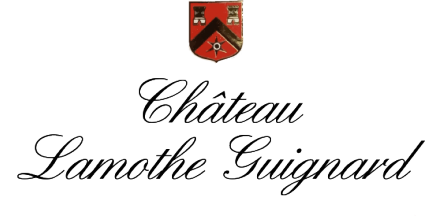 Afbeelding voor categorie Château Lamothe Guignard