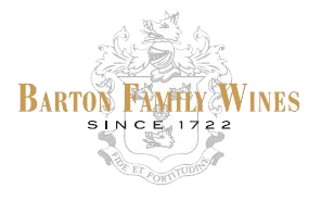 Afbeelding voor categorie Château Mauvesin Barton