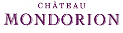 Afbeelding voor categorie Château Mondorion