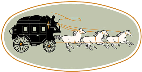 Afbeelding voor categorie Château Patache d'Aux