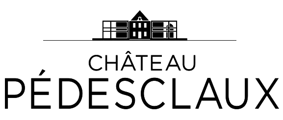 Afbeelding voor categorie Château Pédesclaux