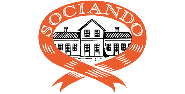 Afbeelding voor categorie Château Sociando-Mallet