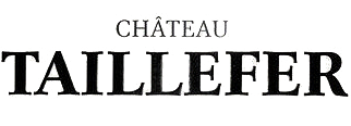 Afbeelding voor categorie Château Taillefer