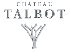 Afbeelding voor categorie Château Talbot​
