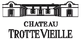 Afbeelding voor categorie Château Trottevieille