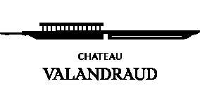 Afbeelding voor categorie Château Valandraud