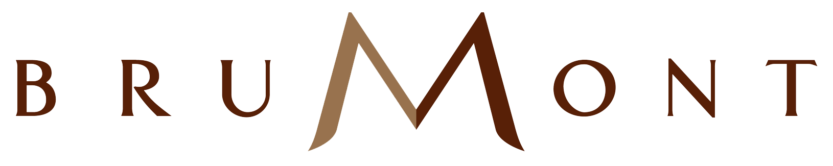 Afbeelding voor categorie Domaine Alain Brumont​