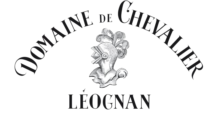 Afbeelding voor categorie Domaine de Chevalier