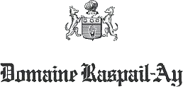 Afbeelding voor categorie Domaine Raspail Ay