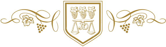 Afbeelding voor categorie Jean Durup Père et Fils S.A.