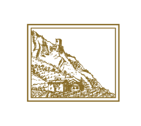 Afbeelding voor categorie Kellerei Cantina Terlan