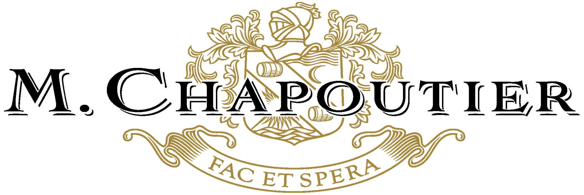 Afbeelding voor categorie M. Chapoutier S.A.