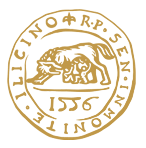 Afbeelding voor categorie Podere Brizio