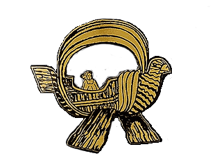 Afbeelding voor categorie Proeza Dão Tinto