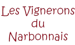 Afbeelding voor categorie South Emotion