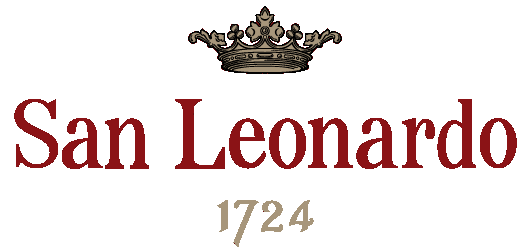 Afbeelding voor categorie Tenuta San Leonardo