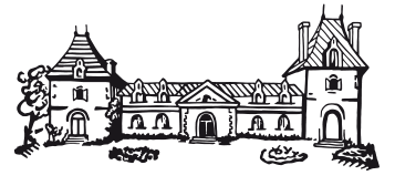 Afbeelding voor categorie Vieux Château Certan