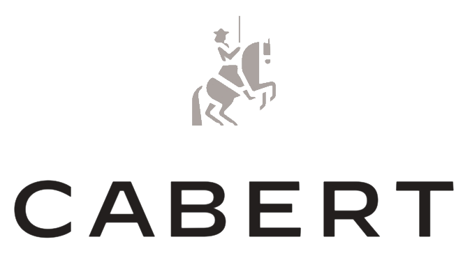 Afbeelding voor categorie Villa San Martino