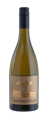 Afbeelding van South Emotion Chardonnay/Viognier Gold '23
