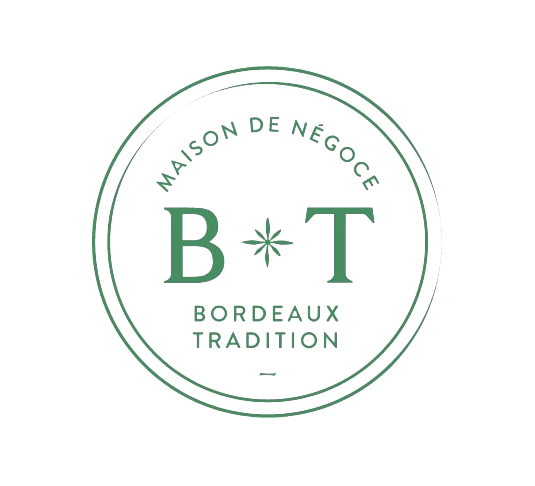 Afbeelding voor categorie Bordeaux Tradition