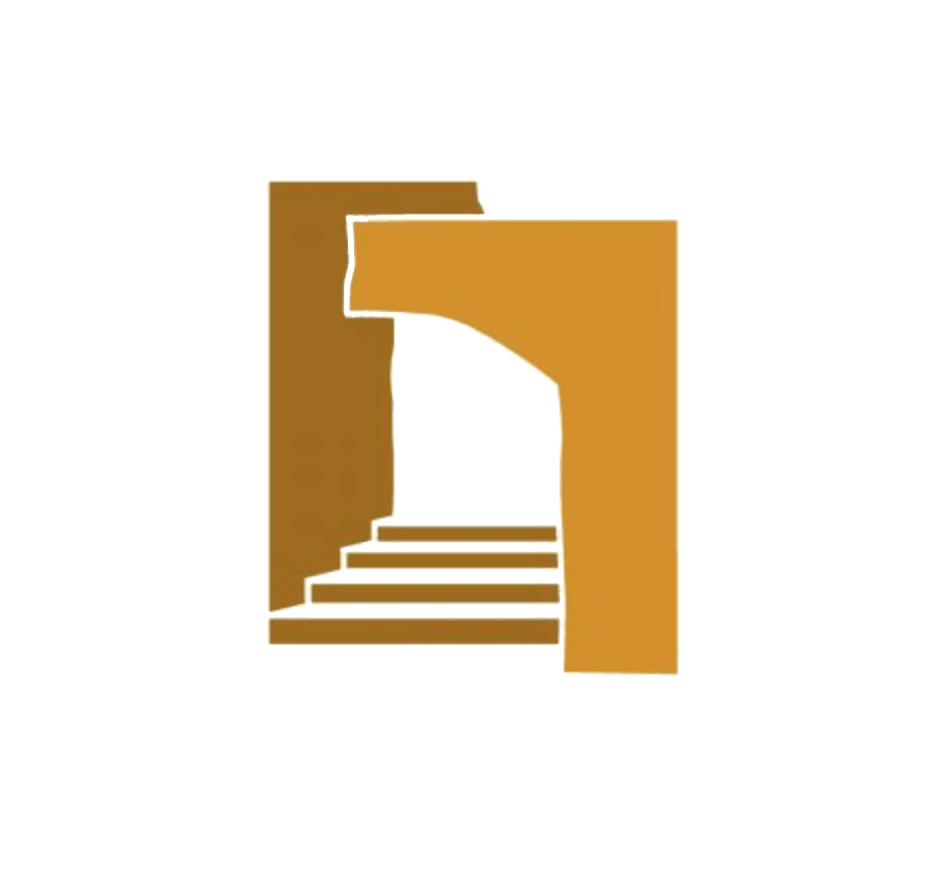 Afbeelding voor categorie Bodegas Verum