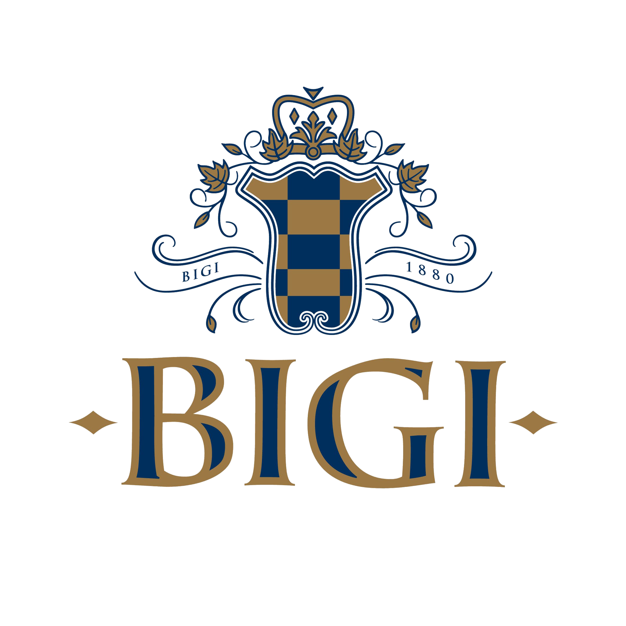 Afbeelding voor categorie Bigi Orvieto