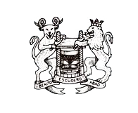 Afbeelding voor categorie Bodegas Escudero