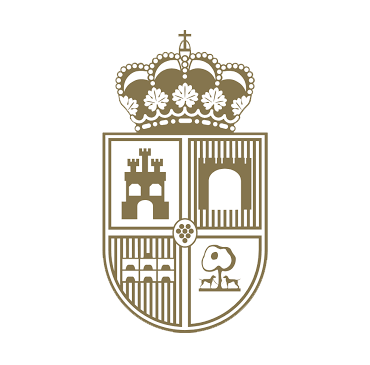 Afbeelding voor categorie Bodegas Matarromera