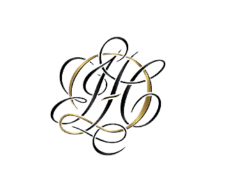 Afbeelding voor categorie Champagne Duval-Leroy