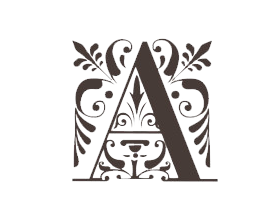 Afbeelding voor categorie Château Ausone