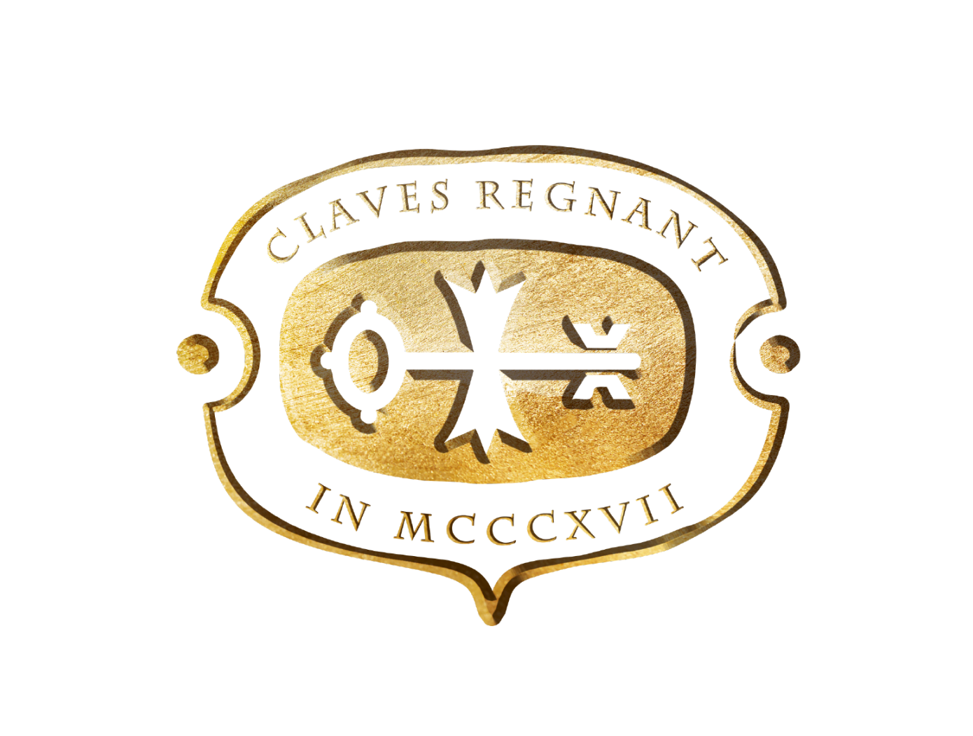 Afbeelding voor categorie Cellier de l'Enclave des Papes