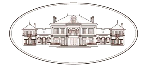 Afbeelding voor categorie Château Batailley