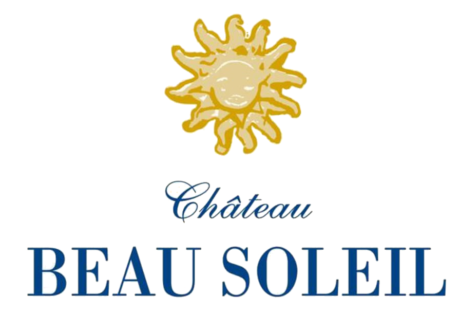 Afbeelding voor categorie Château Beau Soleil