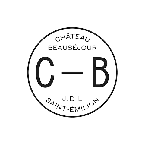 Afbeelding voor categorie Château Beauséjour Duffau-Lagarrosse