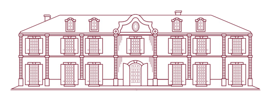 Afbeelding voor categorie Château Beau-Site