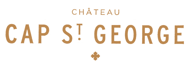 Afbeelding voor categorie Château Cap Saint-Georges