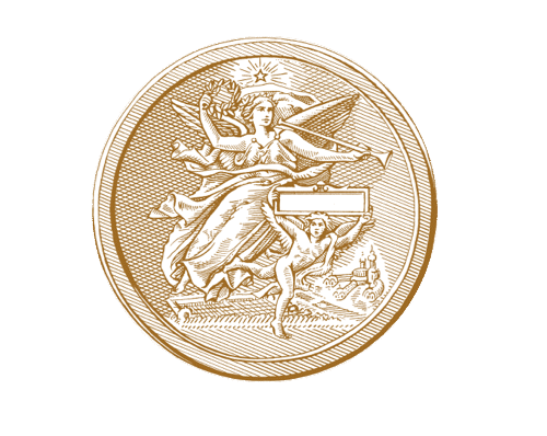 Afbeelding voor categorie Château Cheval Blanc