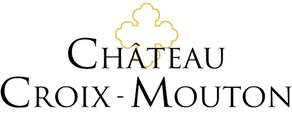 Afbeelding voor categorie Château Croix-Mouton