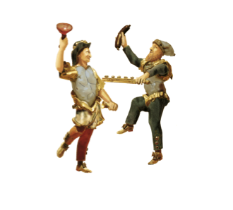 Afbeelding voor categorie Château Clerc Milon